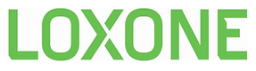Loxone Logo