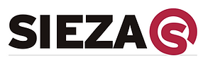 Sieza Logo