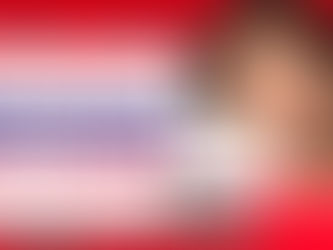 UPDATED: Local Woman's Facebook Account Stolen And What She Did To Get It Back May Surprise You.