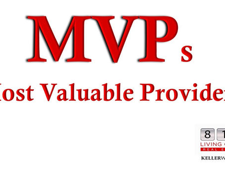 Who Are Your Favorite Southern Indiana Professionals?   Vote Now!