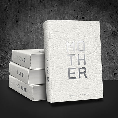 Mother_Stacked_White_Crop - Large.jpg