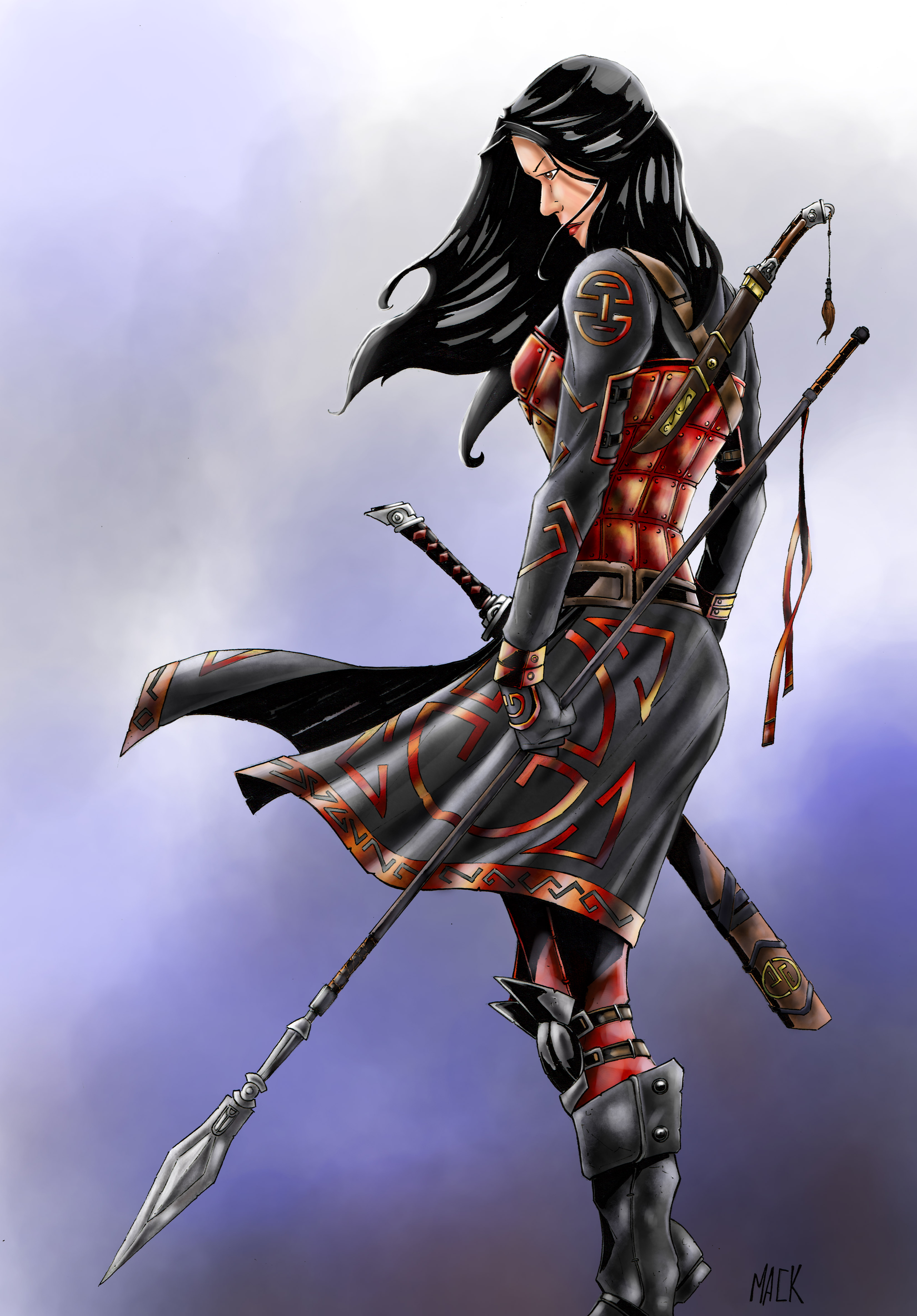 Avara