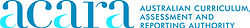 acara-logo-large.jpg