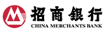 china-merchants-bank-logo.png