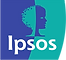 1200px-Ipsos_logo.svg.png