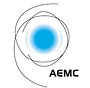 aemc.jpg