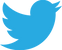 twitter-2012-positive-logo-916EDF1309-se