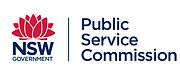 psc.png
