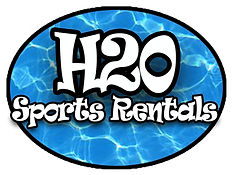 H20 logo copy.jpg