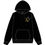 Thumbnail: Academi Hoodie                    (child)
