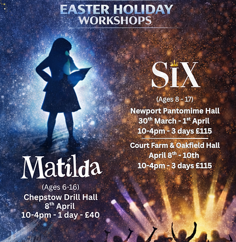 EASTER HOLIDAY final (Instagram Post (45)).png