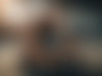 Unleash Your Potential: The Unheard Secrets of Elite Athlete Recovery