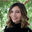 Writer: Rachel Rubinstein