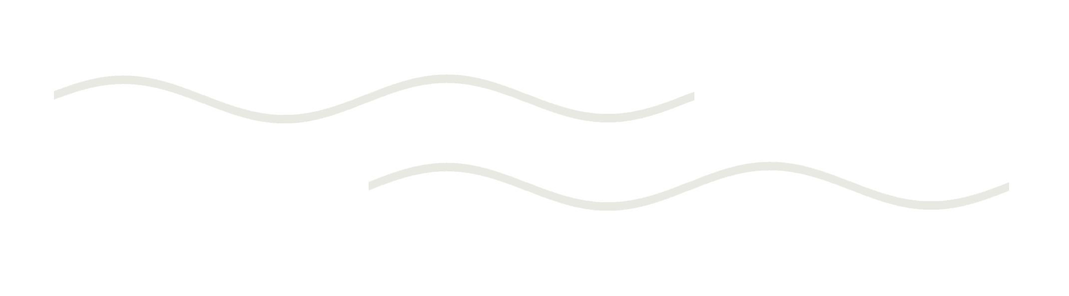 Animated--White.gif