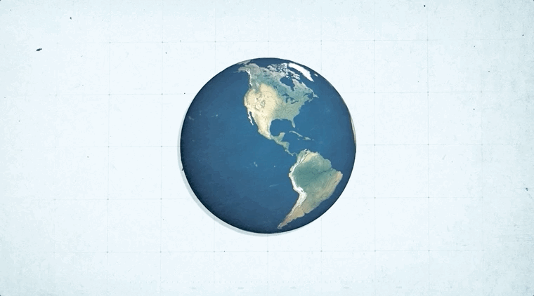 MAP.gif