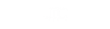 JTCHILD LOGO2 (0-00-00-00).png