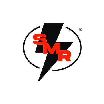 StormMasters (55).png