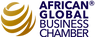 African_Business_Chamber_Logo-2048x804.png