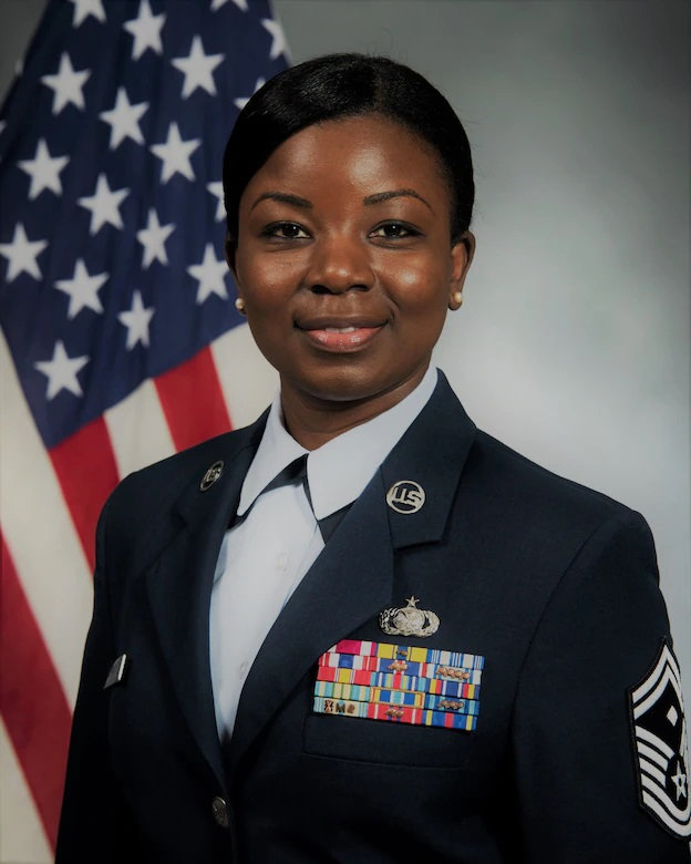 Eva_Appiah_f.jpeg