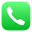 493154.webp
