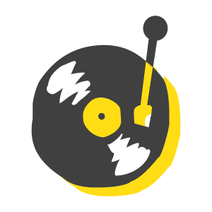 icon_vinil_black.png