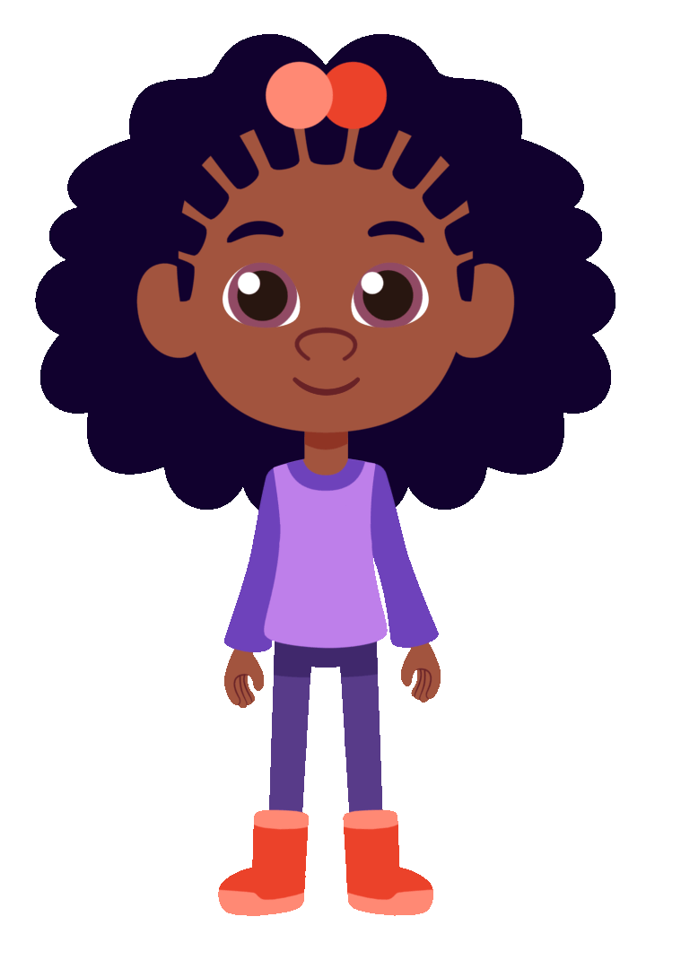Rebeca