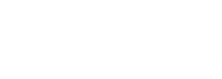 compatible-with-mausritter.png