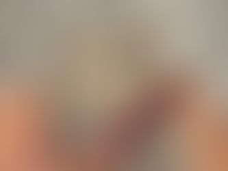 Just a Few Words Per Mile