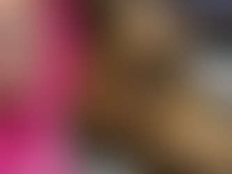 5K in New York: The City That Runs You