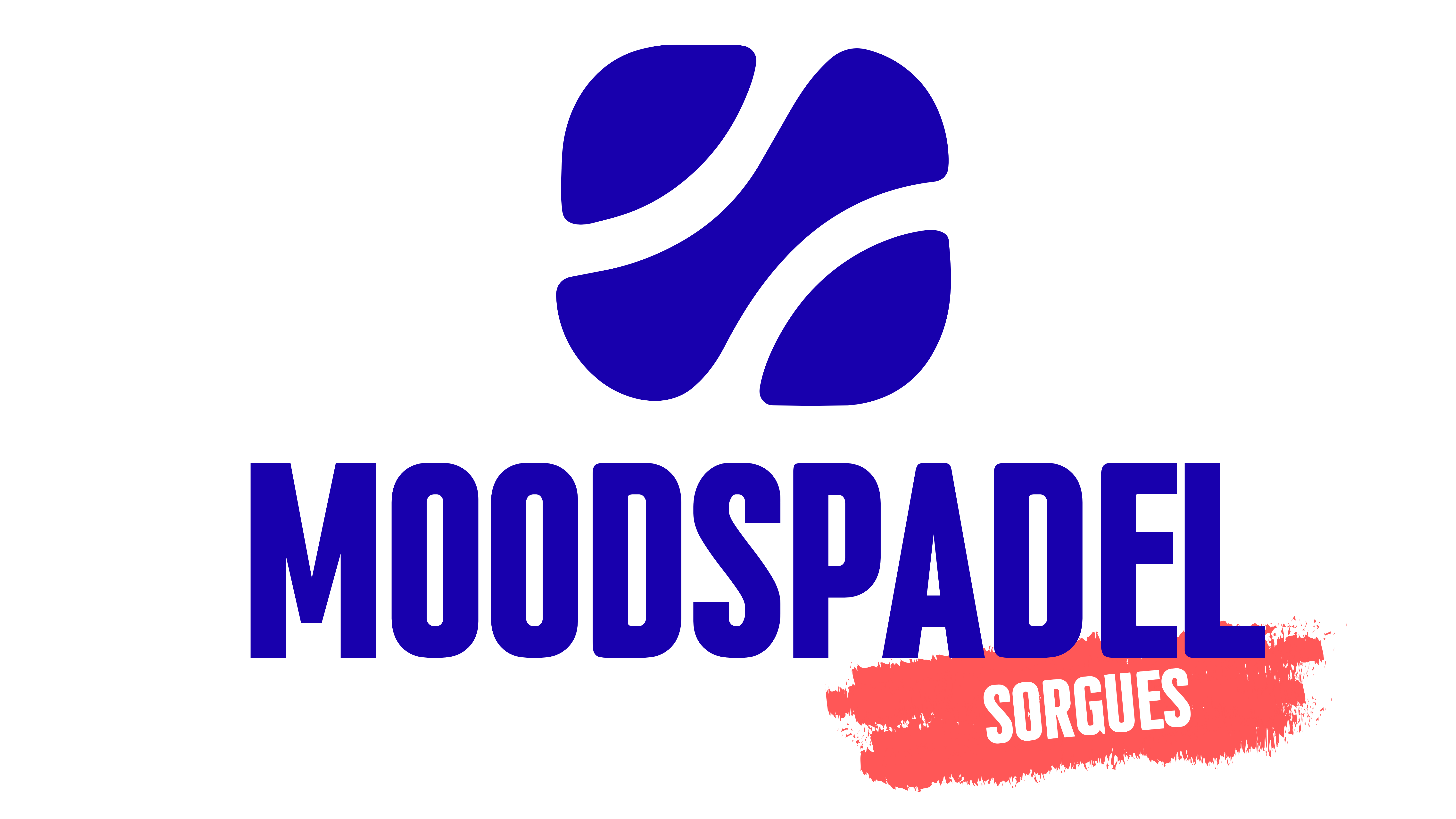 Logo de MoodsPadel
