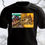 Thumbnail: The Nile River God T-Shirt