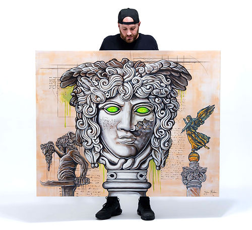 Me-and-The-Mask-of-Medusa.jpg