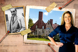 Former home of Chicago mobster “Big Tuna” asks $5M