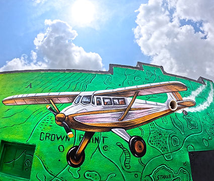 Plane-Incoming-Ocoee-Mural-New_edited.jpg
