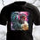 Thumbnail: Father Time T-Shirt