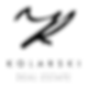 Logo-Neu-gross.png