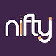 nifty white on purple copy.jpg