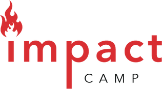 IMPACT CAMP-01 (1).png