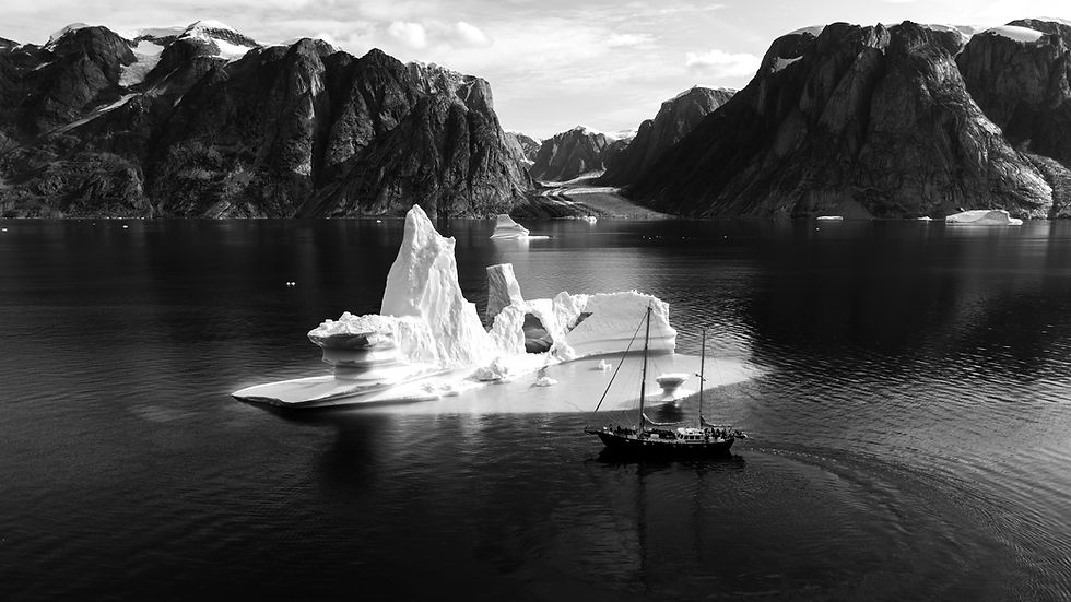 GRL_Drone_D3-4_CR-14 (1)_edited.jpg