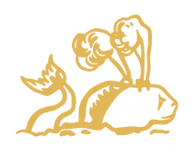 Baleia_white_gold.png