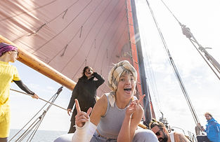 WhatsApp Image 2023-08-17 at 18.46.03 (4).jpeg