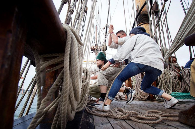 vessel-shtandart-11-800x530.jpeg