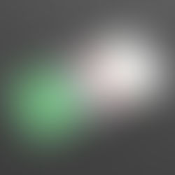 Ideenkanal Wirkungsbericht 2024 – Persönliches Wachstum im Mittelpunkt