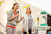 170519 Ideencamp 4-64.jpg