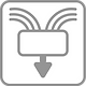 Network Packet Broker Icon.png