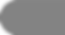 Grey Rectangle with Rounded End.png