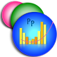 personalprojexion.co.uk - See into your financial future