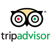 trip-advisor-logo-png.png