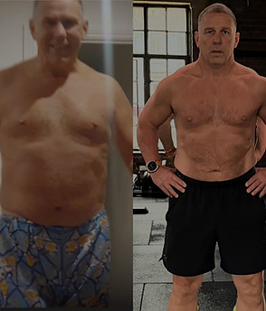 Tony Waring B&A_edited.jpg
