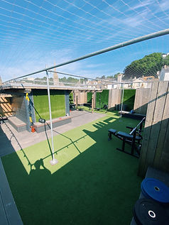 ROOF TOP 2.JPG